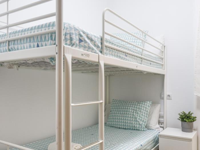 Appartement Alcala Del Rio! Bajo A Extérieur photo
