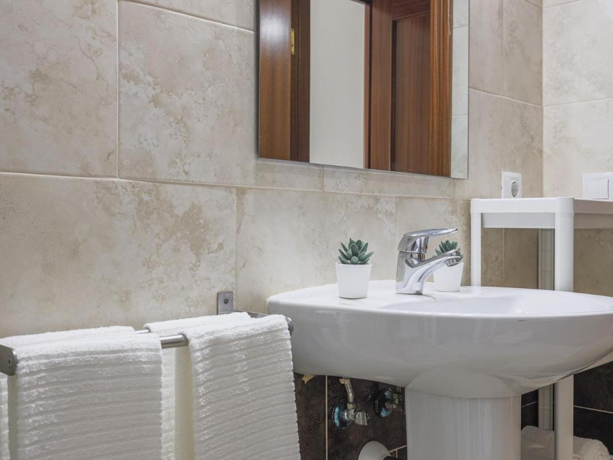 Appartement Alcala Del Rio! Bajo A Extérieur photo