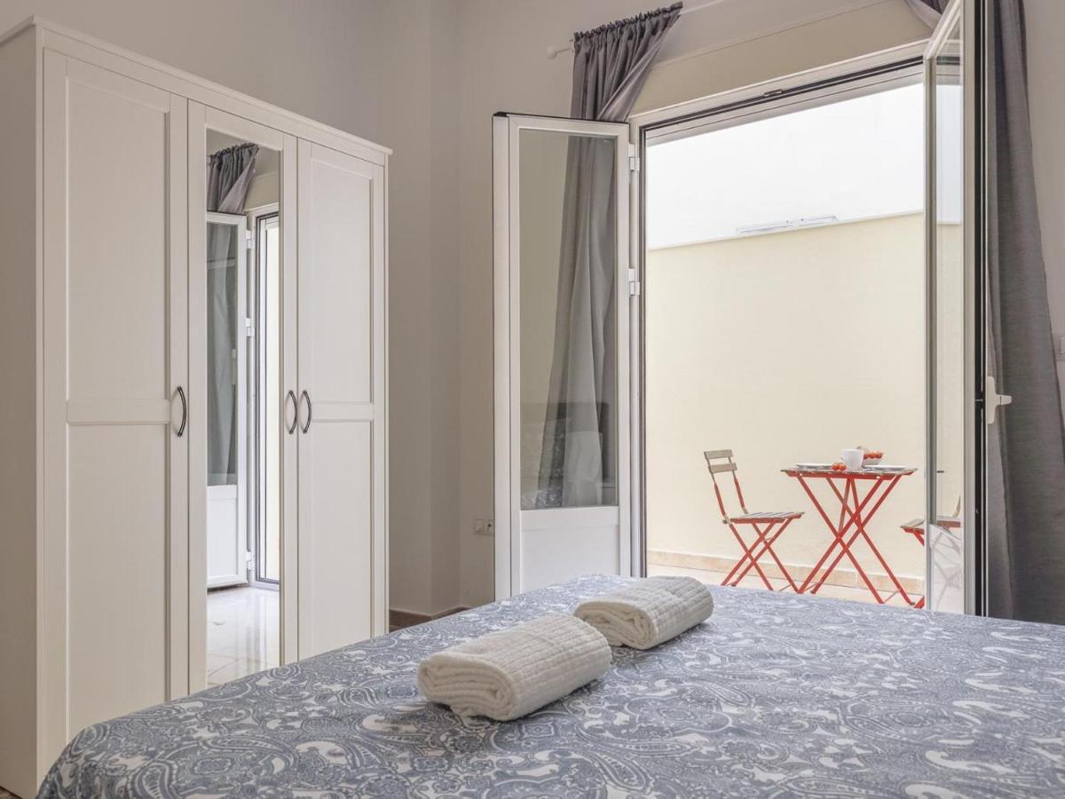 Appartement Alcala Del Rio! Bajo A Extérieur photo